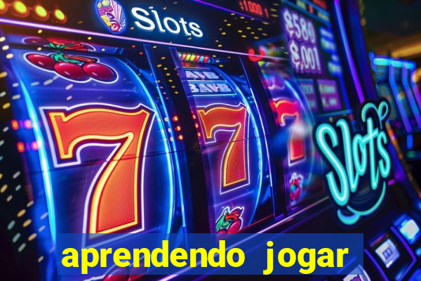 aprendendo jogar poker leo bello pdf